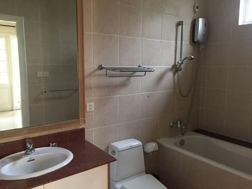 villa for rent in an phu district 2 hcmc D2200075 (21)